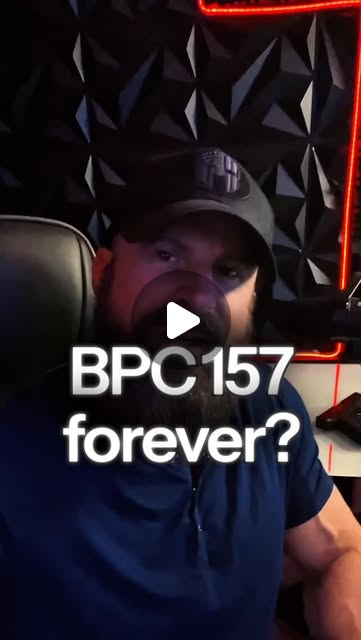 dr trevor bachmeyer bpc 157 Dr Trevor Bachmeyer — No Evidence