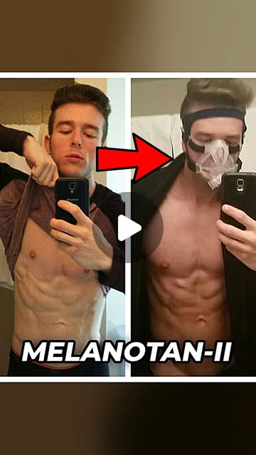 moreplatesmoredates melanotan — Supported Thai export How to Reconstitute and Flavor:Sweet Tart