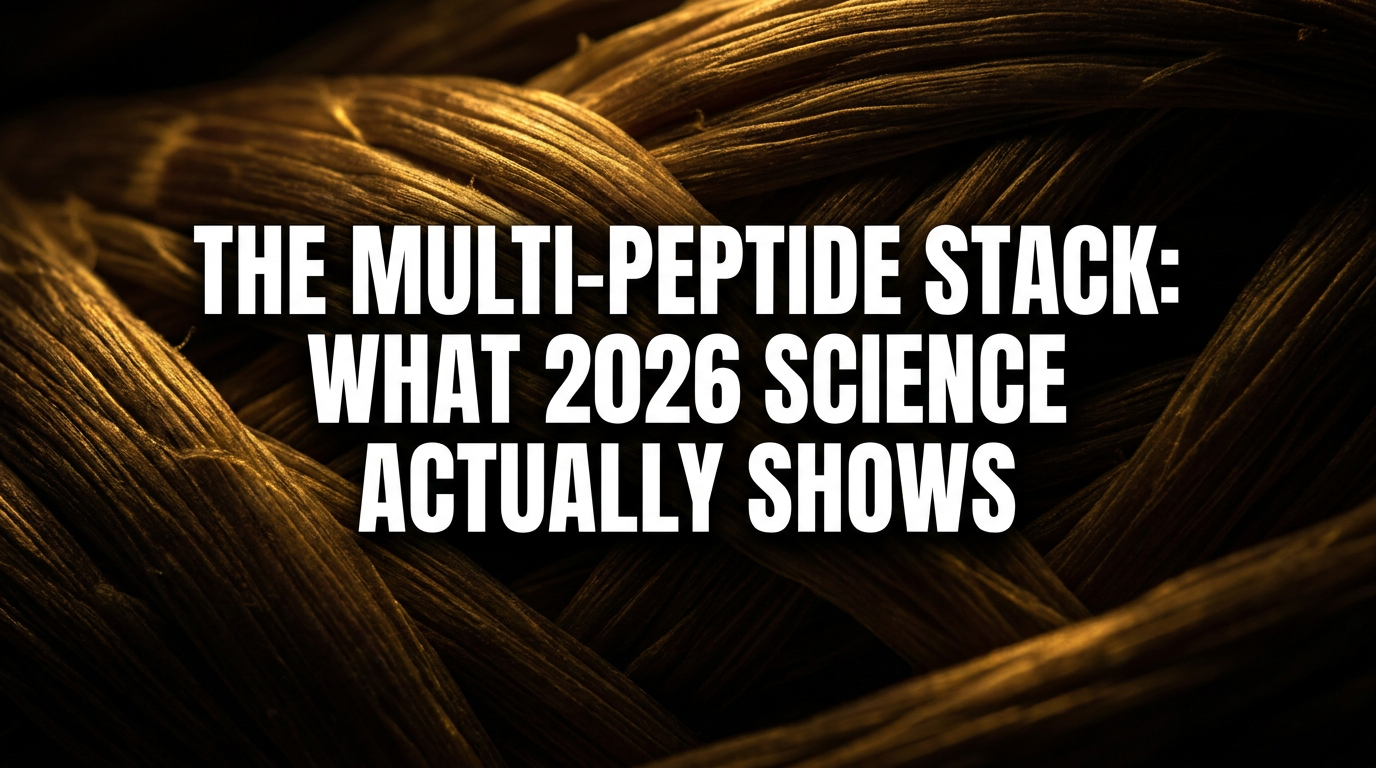 ghk cu peptide research ghk cu illegal GHK-Cu Copper Peptide for Research